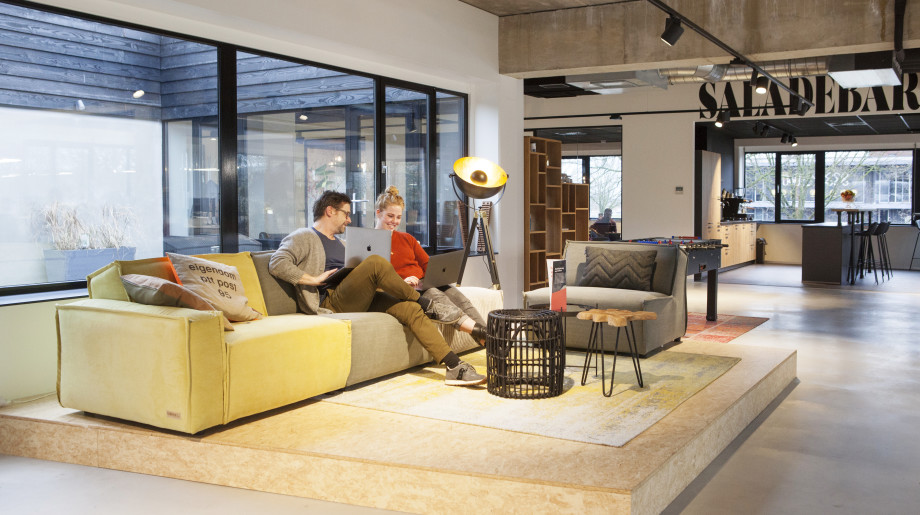 metaalservice verhagen hooge mierde afbeelding 2